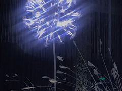 -玺尊龙·云岭四季(西南店)