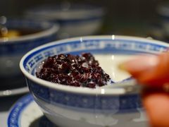 -开心糖水铺(天府三街店)