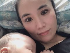 -爱月宝月嫂·育儿嫂(哈尔滨总店)