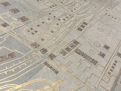 -南屏步行街