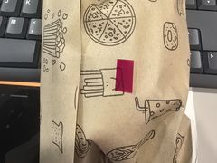 -YOLO COFFEE悠乐咖啡