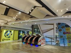 -合景·悠方(成都店)