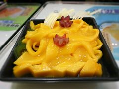 -糖糖屋•糖水•雪花冰店(时尚天河店)