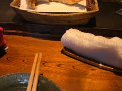-みかわ是山居