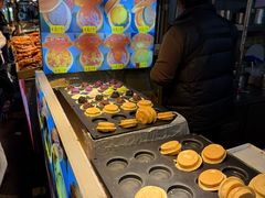 -大学城夜市大排档(凤栖路店)