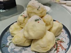 -双井轩(双井店)