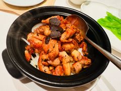 -北京厨房(SKP店)