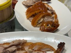 -正兴蜀园(科技园区店)