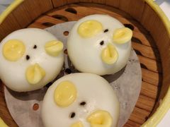 -佳丽海鲜大酒楼(环岛海景店)