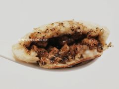 -誉珑轩(新濠天地店)