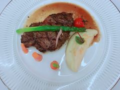 -西山人家·二十年老字号农家菜(旺山店)