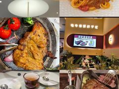 -杯子红牛排(创意产业园店)