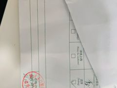 -好大夫口腔(广州店)