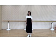 -飞童凡响艺术学校(松江区九里亭校区)