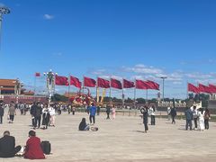-致美楼(前门店)