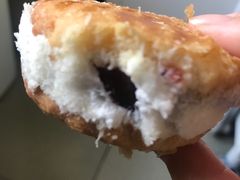 -百年义利(黄寺大街店)