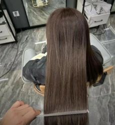 -藤野造型