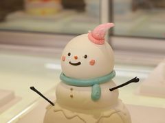 -海比甜店·意式手工冰激淋happy habit gelato