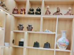 -爱之旅diy烘焙坊(西直门店)