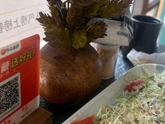 -炭虎烤肉(桂林路店)