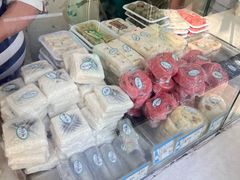 -江南春(中山中路店)
