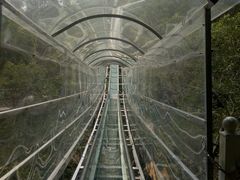-汕尾铜鼎山旅游区
