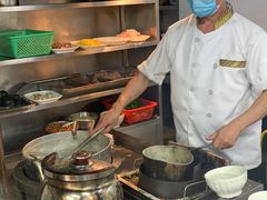 -源记肠粉(华贵路店)