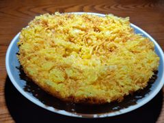 -老李家土菜馆·安吉地标美食