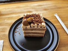 -ChanDu躔度咖啡(灯塔店)