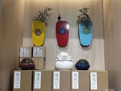 -天坛文创店