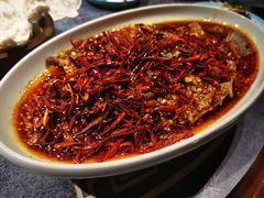 -醉长安(钟楼旗舰店)