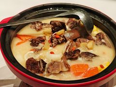 -好友缘家宴(青山路店)