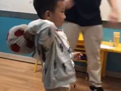 -英孚教育青少儿(宝龙中心)