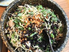 -Ginger(兴国路店)