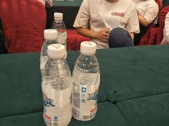 -成都绿洲大酒店(春熙路太古里店)