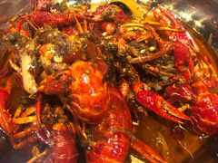 -枪火串烧·东北特色烧烤(罗湖总店)