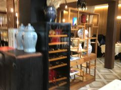-时间仓(湘江世纪城店)