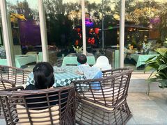 -J·one Bistro吉萬酒厨·牛排