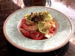 -餮熹Tipsea法餐(吉大店)