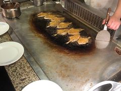 -星伦多自助料理·涮烤一体(嘉兴八佰伴店)