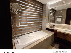 -兴芮温泉度假区