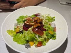 -旺顺阁·北京菜·烤鸭(魏公村店)
