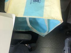 -八喜冰淇淋蛋糕(富国店)