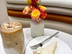 -La Repete(大宁久光店)