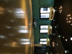 iphone_upload_pic-DOS HOP潮上舞蹈