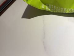 -东来土菜馆(民祥园路店)