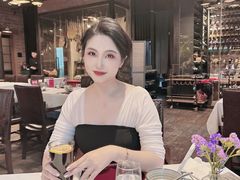 -泓0871臻选云南菜·味庄