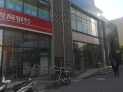 -赵大夫减肥