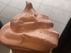 -麦当劳(南京宁海路店)