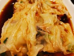 -卓粤拉肠(红庙店)